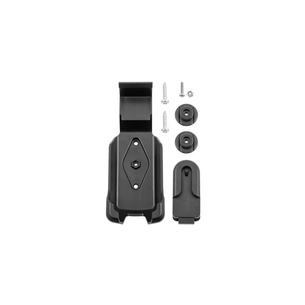 Trolling Motor Remote Control Holder - MIN1866675